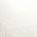 Quick-Step Eligna – Wengé Passionata EL1300gallery-thumbnail-main