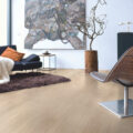 Quick-Step Eligna – Light Grey Varnished Oak EL1304gallery-thumbnail-main