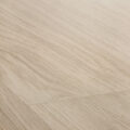 Quick-Step Eligna – Light Grey Varnished Oak EL1304gallery-thumbnail-main
