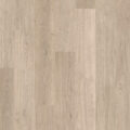 Quick-Step Eligna – Light Grey Varnished Oak EL1304gallery-thumbnail-main