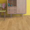 Quick-Step Eligna – White Oak Light EL1491gallery-thumbnail-main