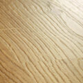 Quick-Step Eligna – White Oak Light EL1491gallery-thumbnail-main