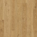 Quick-Step Eligna – White Oak Light EL1491gallery-thumbnail-main