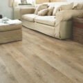 Quick-Step Eligna – Old Oak Matt Oiled EL312gallery-thumbnail-main