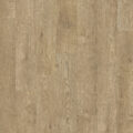 Quick-Step Eligna – Old Oak Matt Oiled EL312gallery-thumbnail-main