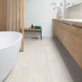Quick-Step Eligna – Estate Oak Light Grey EL3573gallery-thumbnail-main