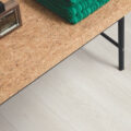 Quick-Step Eligna – Estate Oak Light Grey EL3573gallery-thumbnail-main