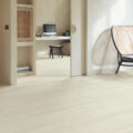 Quick-Step Eligna – Estate Oak Light Grey EL3573gallery-thumbnail-main