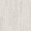Quick-Step Eligna – Estate Oak Light Grey EL3573gallery-thumbnail-main
