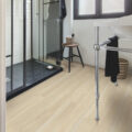 Quick-Step Eligna – Estate Oak Beige EL3574gallery-thumbnail-main