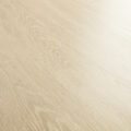 Quick-Step Eligna – Estate Oak Beige EL3574gallery-thumbnail-main