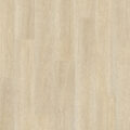 Quick-Step Eligna – Estate Oak Beige EL3574gallery-thumbnail-main