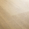 Quick-Step Eligna – Riva Oak Natural EL3578gallery-thumbnail-main