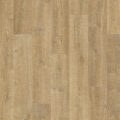 Quick-Step Eligna – Riva Oak Natural EL3578gallery-thumbnail-main