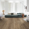 Quick-Step Eligna – Riva Oak Brown EL3579gallery-thumbnail-main