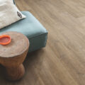 Quick-Step Eligna – Riva Oak Brown EL3579gallery-thumbnail-main