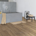Quick-Step Eligna – Riva Oak Brown EL3579gallery-thumbnail-main