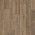 Quick-Step Eligna – Riva Oak Brown EL3579gallery-thumbnail-main