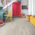 Quick-Step Eligna – Newcastle Oak Grey EL3580gallery-thumbnail-main