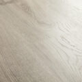Quick-Step Eligna – Newcastle Oak Grey EL3580gallery-thumbnail-main