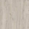 Quick-Step Eligna – Newcastle Oak Grey EL3580gallery-thumbnail-main
