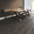 Quick-Step Eligna – Newcastle Oak Dark EL3581gallery-thumbnail-main