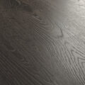 Quick-Step Eligna – Newcastle Oak Dark EL3581gallery-thumbnail-main
