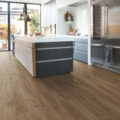 Quick-Step Eligna – Newcastle Oak Brown EL3582gallery-thumbnail-main