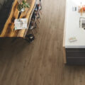 Quick-Step Eligna – Newcastle Oak Brown EL3582gallery-thumbnail-main