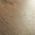 Quick-Step Eligna – Newcastle Oak Brown EL3582gallery-thumbnail-main