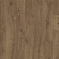 Quick-Step Eligna – Newcastle Oak Brown EL3582gallery-thumbnail-main
