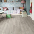 Quick-Step Eligna – Venice Oak Grey EL3906gallery-thumbnail-main