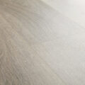 Quick-Step Eligna – Venice Oak Grey EL3906gallery-thumbnail-main