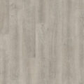 Quick-Step Eligna – Venice Oak Grey EL3906gallery-thumbnail-main