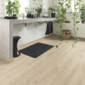 Quick-Step Eligna – Venice Oak Beige EL3907gallery-thumbnail-main