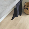 Quick-Step Eligna – Venice Oak Beige EL3907gallery-thumbnail-main