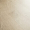 Quick-Step Eligna – Venice Oak Beige EL3907gallery-thumbnail-main