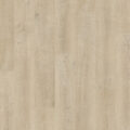 Quick-Step Eligna – Venice Oak Beige EL3907gallery-thumbnail-main