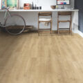 Quick-Step Eligna – Venice Oak Natural EL3908gallery-thumbnail-main