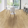 Quick-Step Eligna – Venice Oak Natural EL3908gallery-thumbnail-main