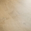 Quick-Step Eligna – Venice Oak Natural EL3908gallery-thumbnail-main
