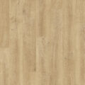 Quick-Step Eligna – Venice Oak Natural EL3908gallery-thumbnail-main