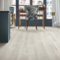 Quick-Step Eligna – Venice Oak Light EL3990gallery-thumbnail-main