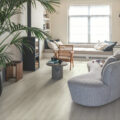 Quick-Step Eligna – Venice Oak Light EL3990gallery-thumbnail-main