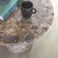 Quick-Step Eligna – Venice Oak Light EL3990gallery-thumbnail-main