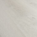 Quick-Step Eligna – Venice Oak Light EL3990gallery-thumbnail-main
