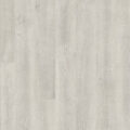Quick-Step Eligna – Venice Oak Light EL3990gallery-thumbnail-main
