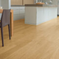 Quick-Step Eligna – Natural Varnished Oak EL896gallery-thumbnail-main
