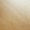 Quick-Step Eligna – Natural Varnished Oak EL896gallery-thumbnail-main