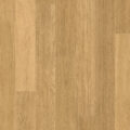 Quick-Step Eligna – Natural Varnished Oak EL896gallery-thumbnail-main